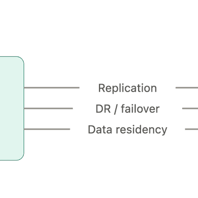 primary-vs-secondary-architecture