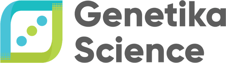 Genetika Science Indonesia