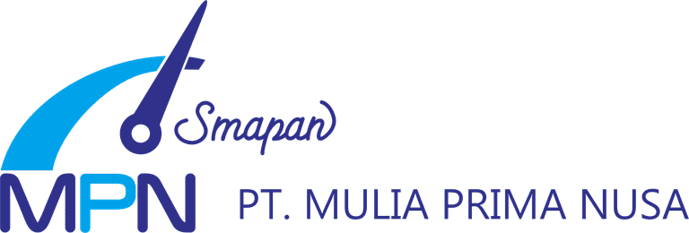 Mulia Prima Nusa