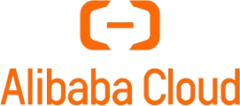 Alibaba Cloud