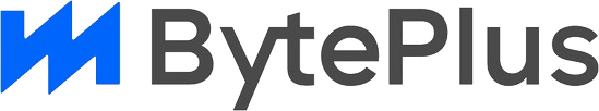 BytePlus