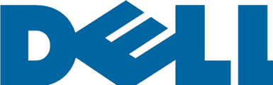Dell Technologies