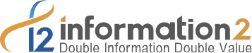 Information2