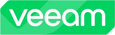 Veeam